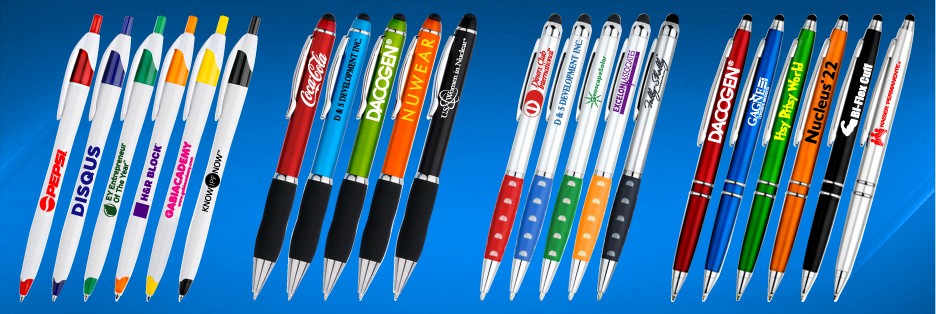 office stationery